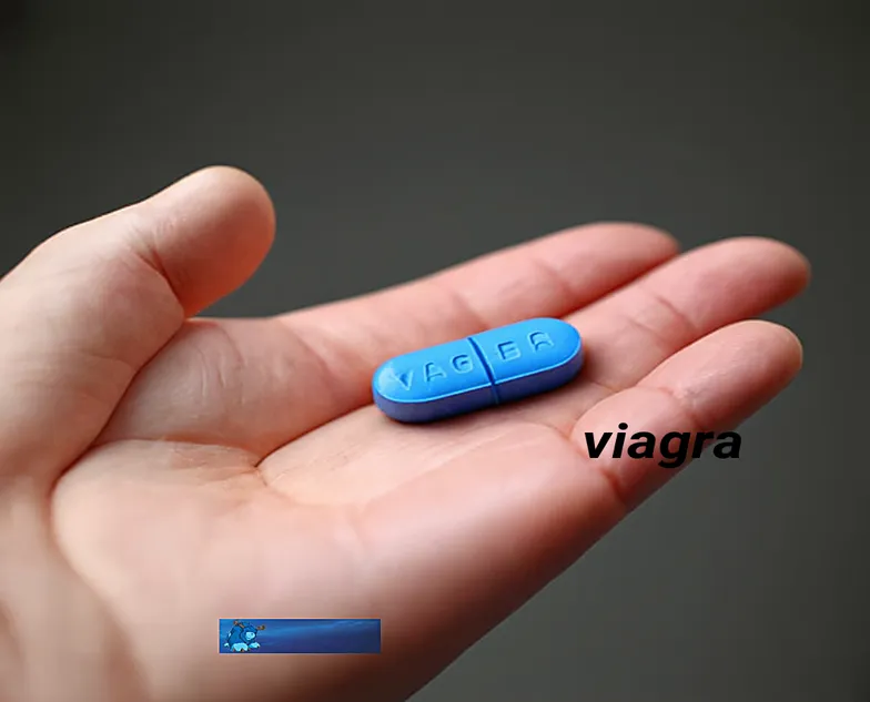 Viagra 1