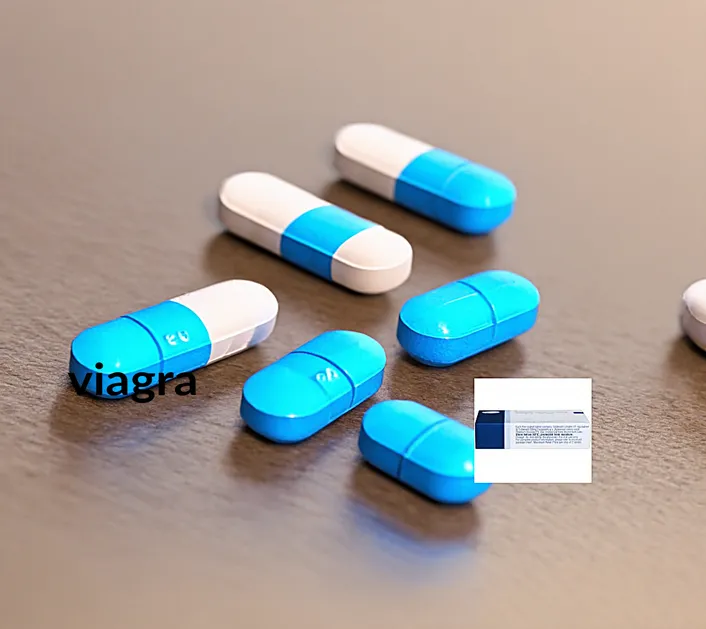 Viagra 2